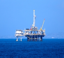Offshore Oil and Gas Field Development